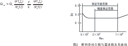 1629873006658637.gif 33.gif