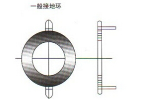 1629873691184063.jpg 11.jpg