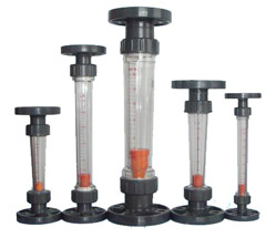 1629880424118762.jpg 44.jpg