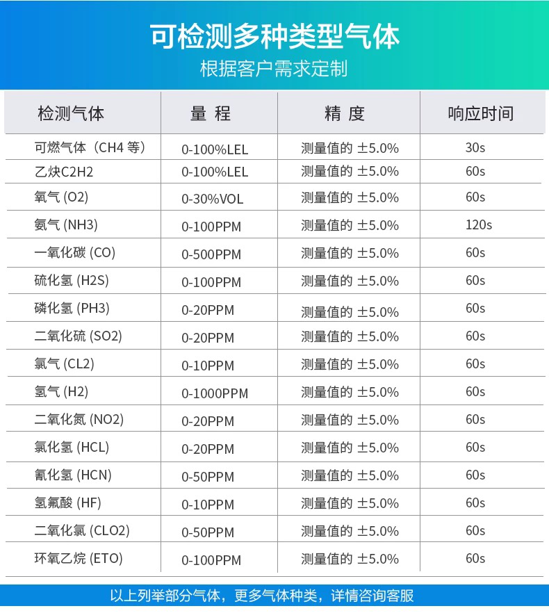 1631864247212890.png 333.png